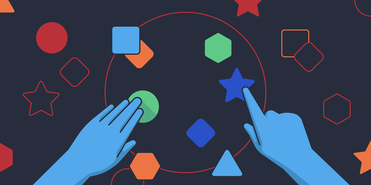 The Issue With "Keeping Your Options Open"