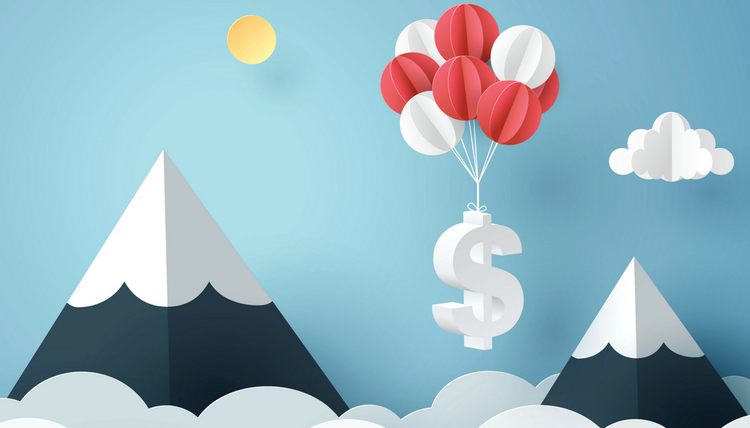 The Fine Art of Opportunism