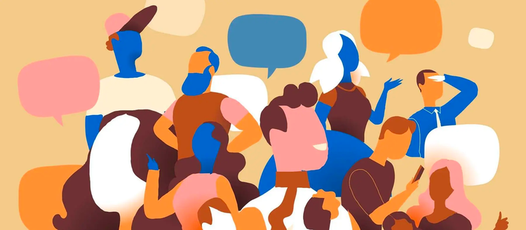 Three-Step Process: How To Write in Your Customers Voice