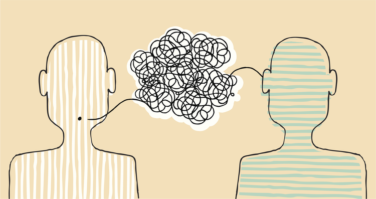 The Role of a Leader: Facilitating Decisions