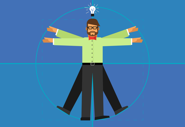 Positioning is the Foundation of all Marketing Activities