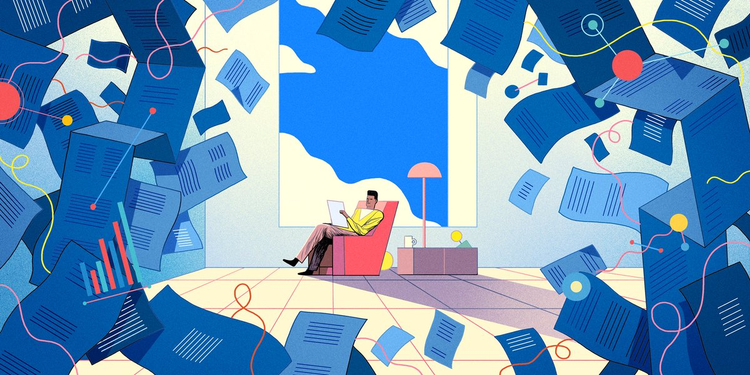 How to Create a New Category