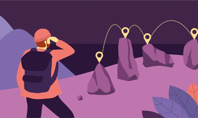 Three Marketing KPIs Worth Tracking