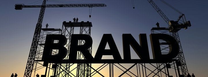 How to Build a B2B Brand in 2022