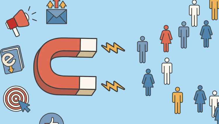 Which Acquisition Channels Actually Work (according to 483 founders)