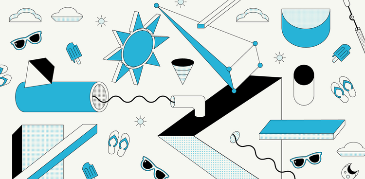 Curators are the new Creators