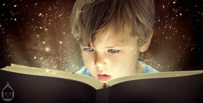 The Value of Reading