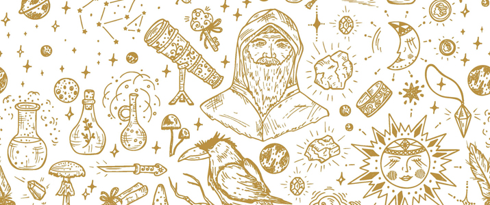 My 5 biggest personal learnings