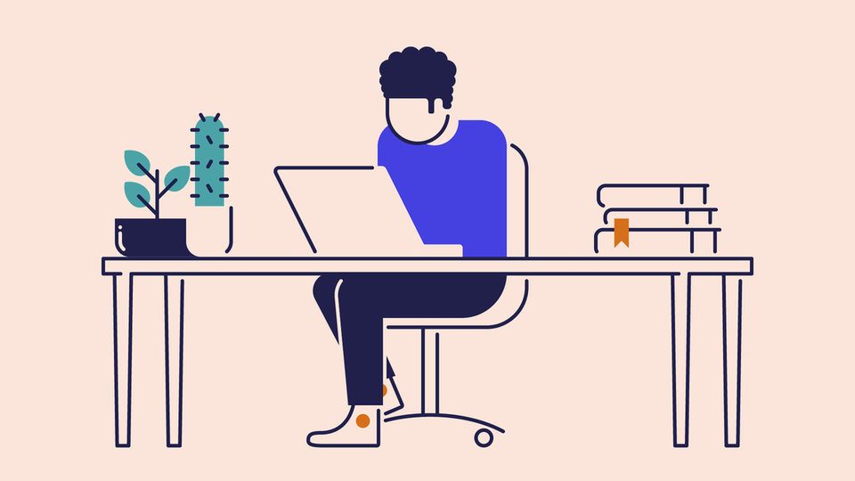 Marketing Education: How to Skill up Fast