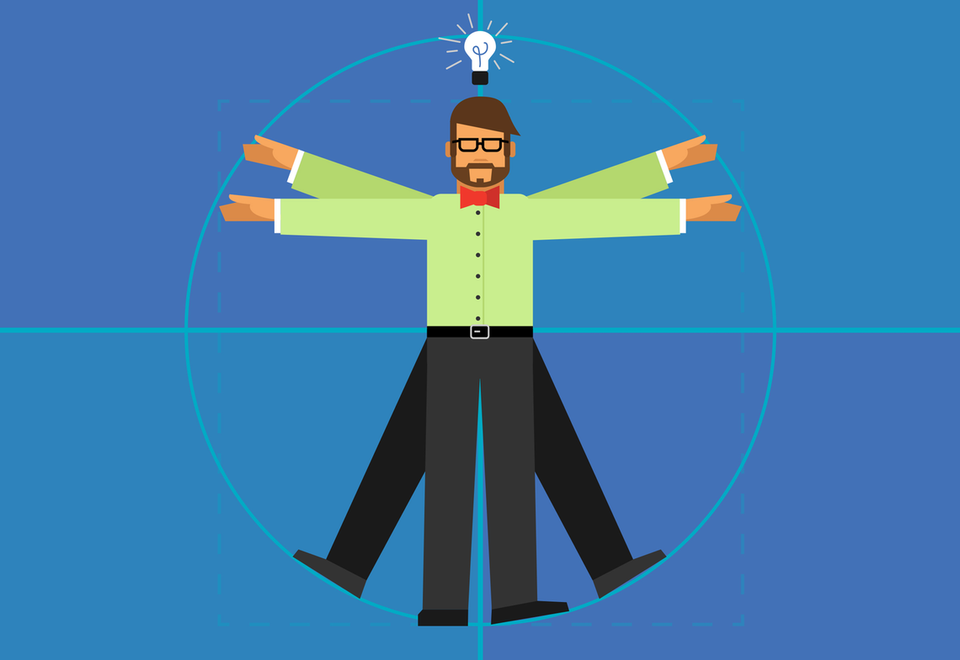 Positioning is the Foundation of all Marketing Activities