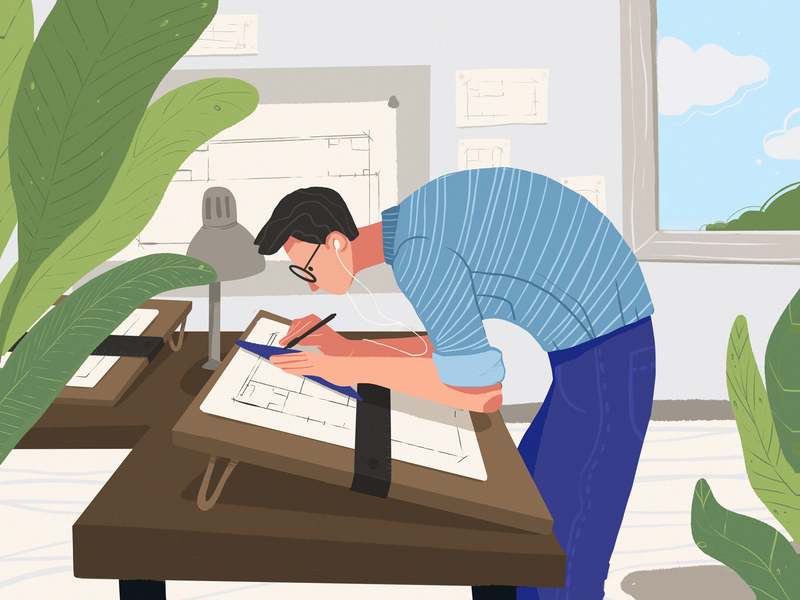 The Two Crucial Components of an Effective Marketing Strategy