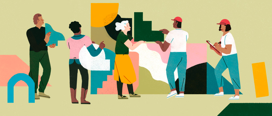 The Post-Social Media Era